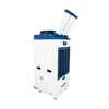 HyperNova Heat Flex (AC36 Heat Pump)