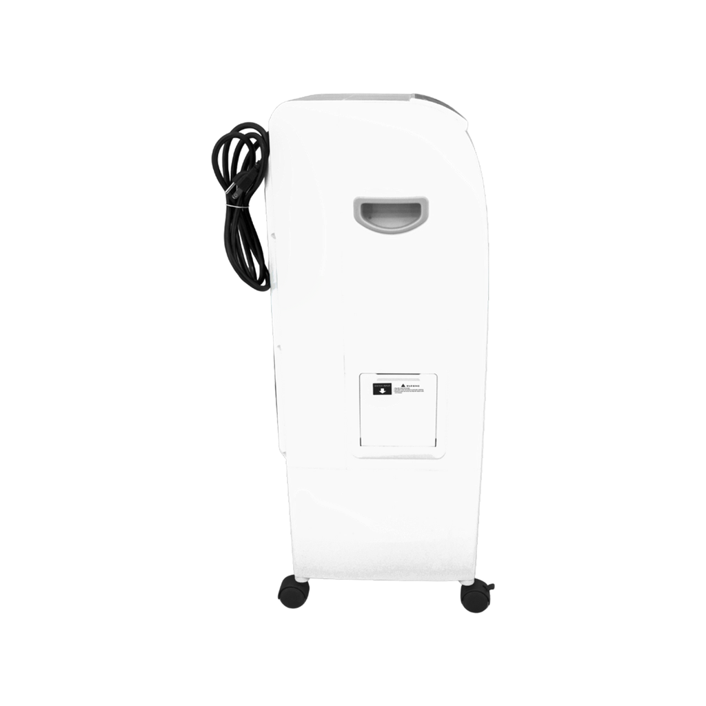 Polaris Breeze