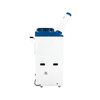 HyperNova Heat Flex (AC36 Heat Pump)