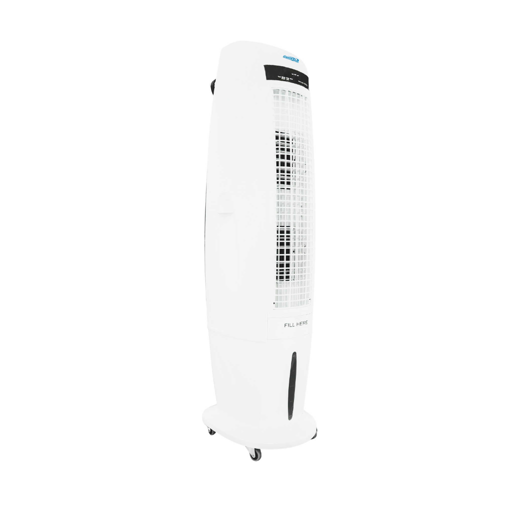 Jupiter Breeze (C75XL)