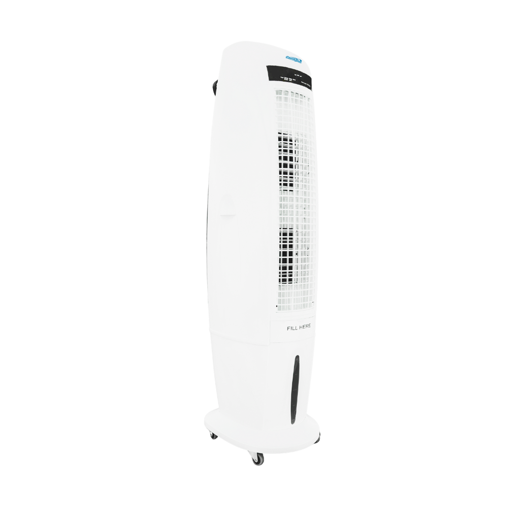 Jupiter Breeze (C75XL)