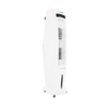 Jupiter Breeze (C75XL)