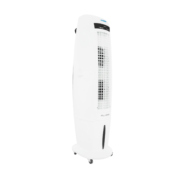 Jupiter Breeze (C75XL)