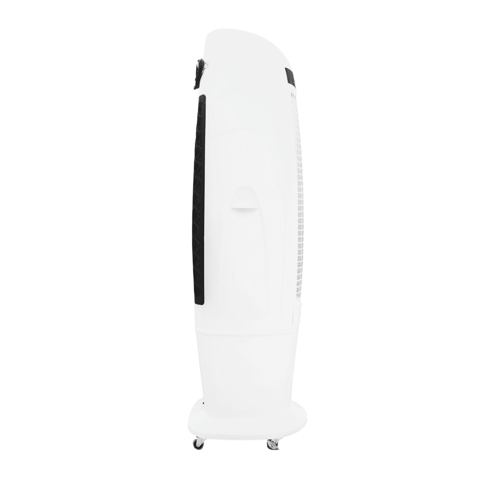 Jupiter Breeze (C75XL)