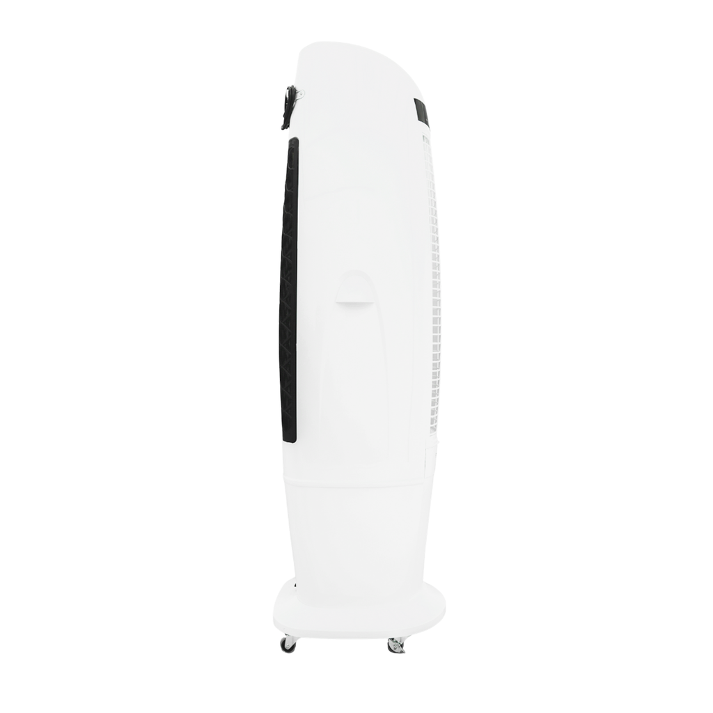 Jupiter Breeze (C75XL)
