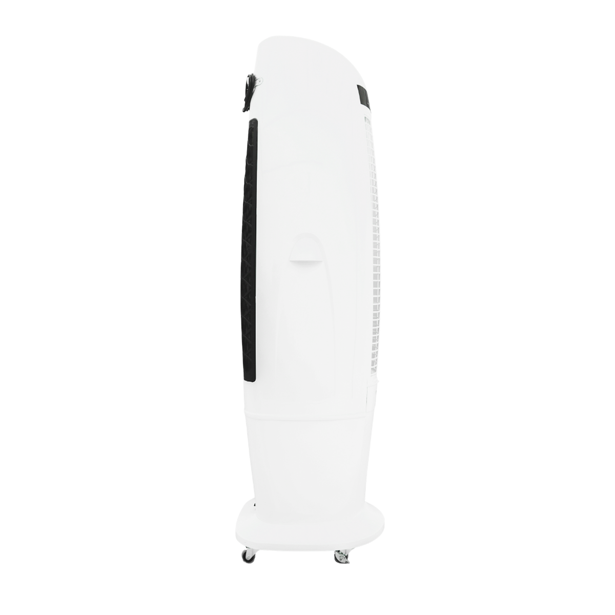 Jupiter Breeze (C75XL)