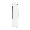 Jupiter Breeze (C75XL)