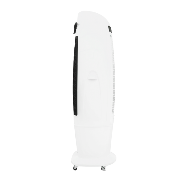 Jupiter Breeze (C75XL)