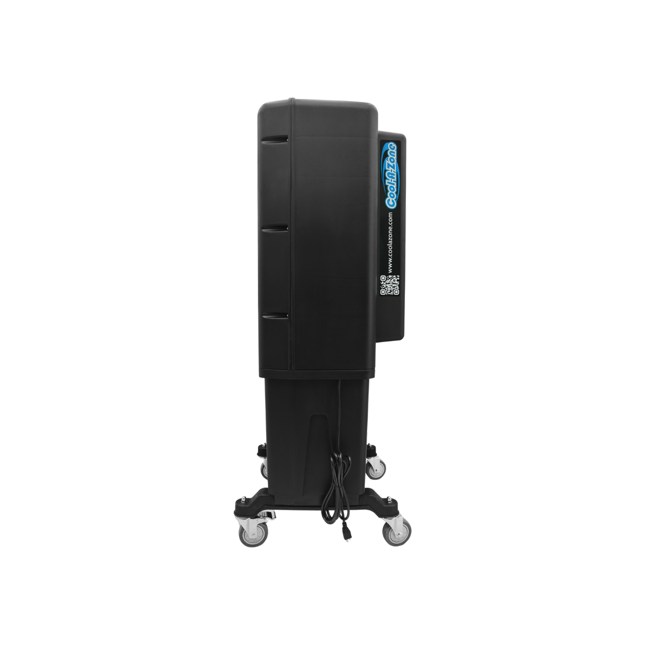 AstroChill (C100)