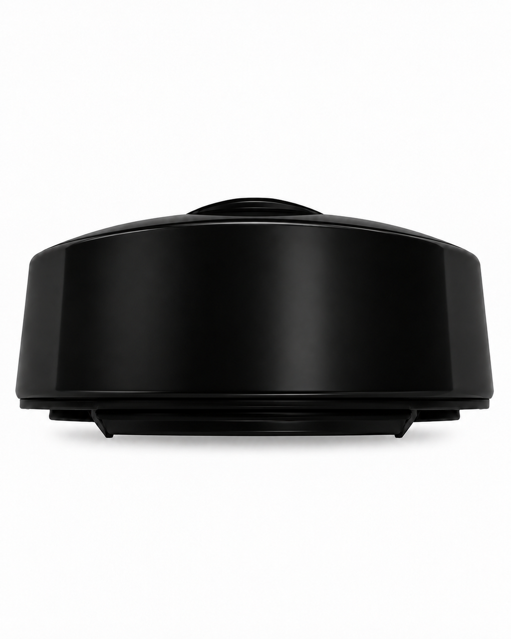 Neptune Breeze (C75) Water Tank Fill Hatch