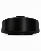 Neptune Breeze (C75) Water Tank Fill Hatch