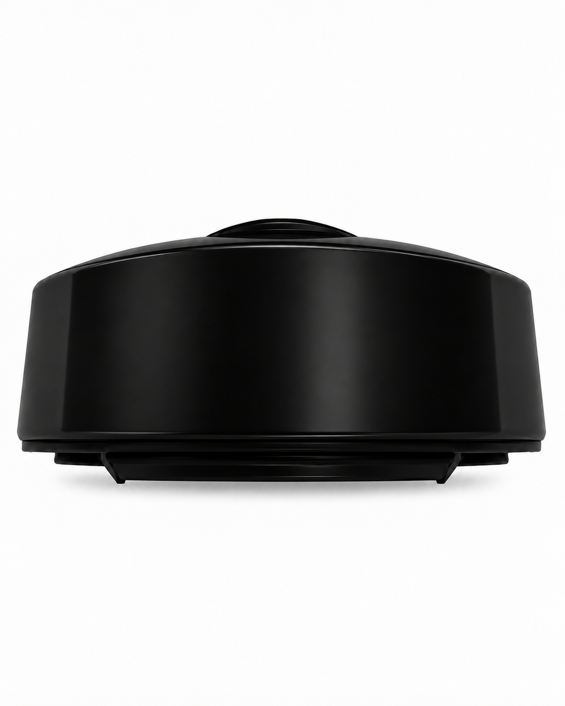 Neptune Breeze (C75) Water Tank Fill Hatch