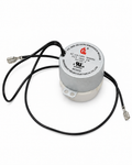AstroChill (C100) & MeteorChill (C125) Swing Motor