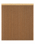 Nova Blast (C700) Honeycomb Cooling Pad