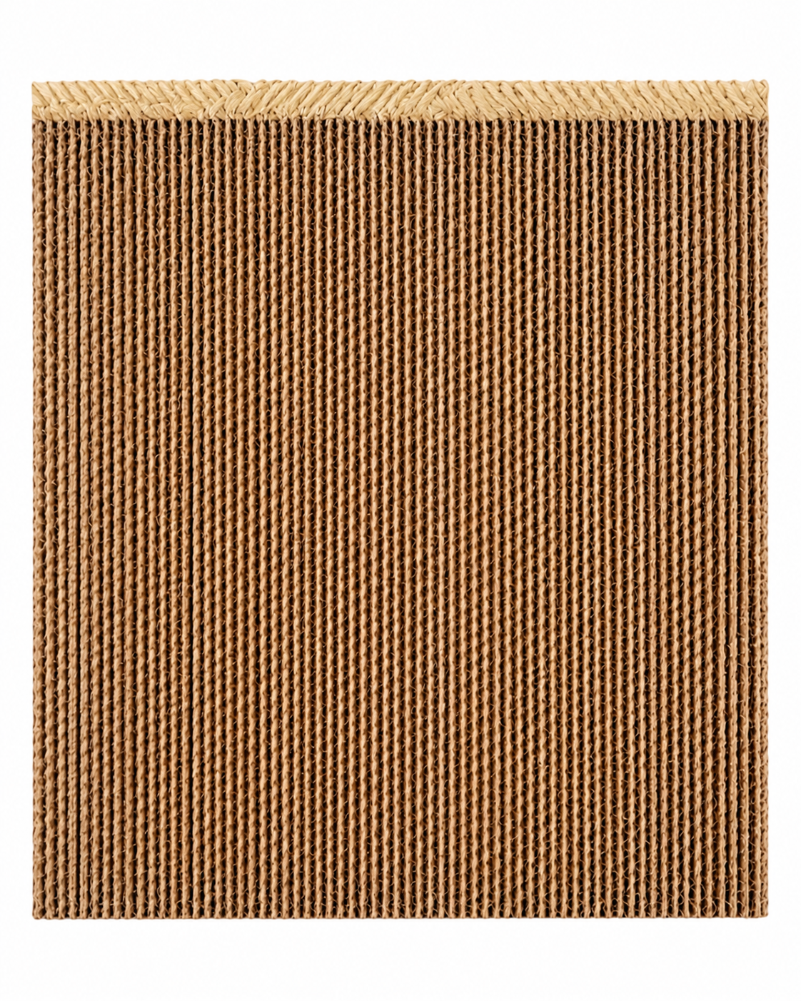 Nova Blast (C700) Honeycomb Cooling Pad