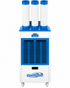 HyperNova Flex (AC36)