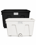 AstroChill (C100) & MeteorChill (C125) Water Tank
