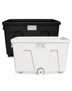 AstroChill (C100) & MeteorChill (C125) Water Tank