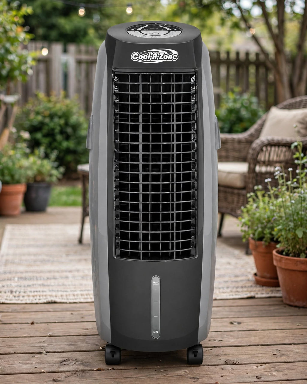 Mercury Breeze (C75 mini)