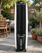 Neptune Breeze (C75)
