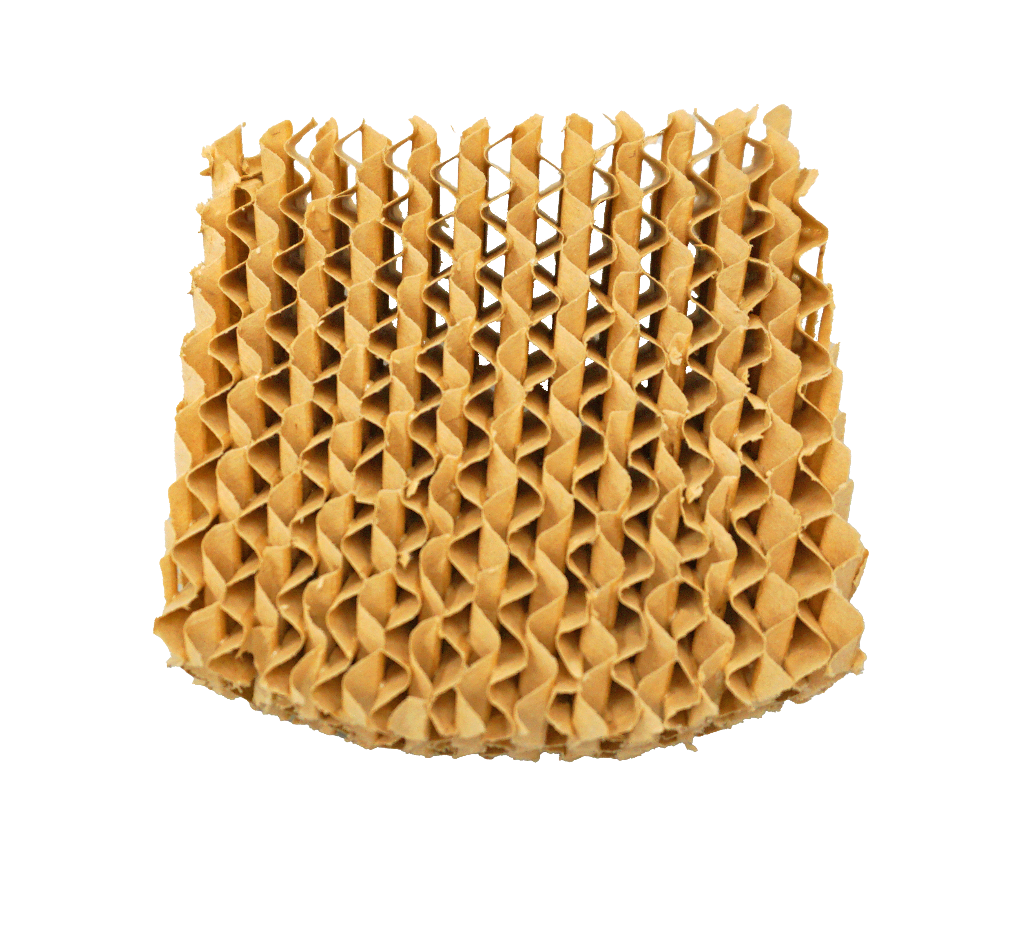 Astro Kitty (C5) Honeycomb Cooling Pad