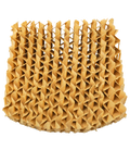 Astro Kitty (C5) Honeycomb Cooling Pad
