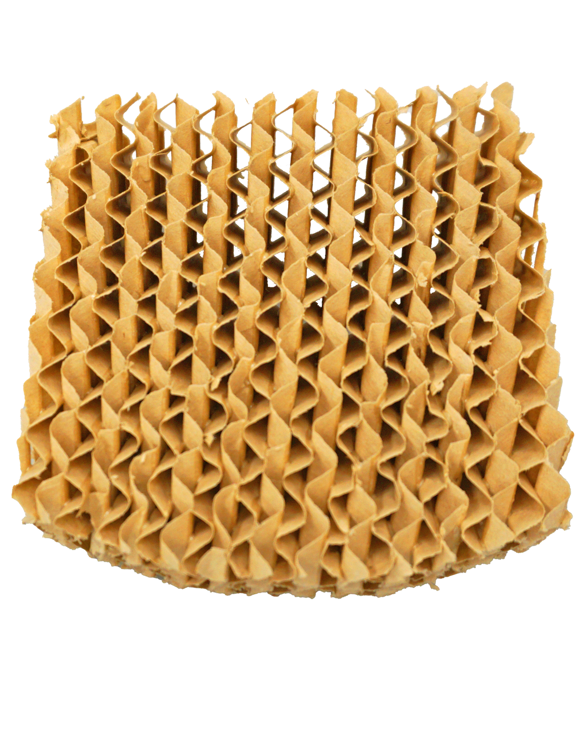 Astro Kitty (C5) Honeycomb Cooling Pad