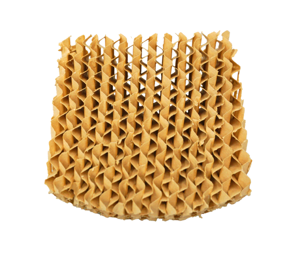 Astro Kitty (C5) Honeycomb Cooling Pad
