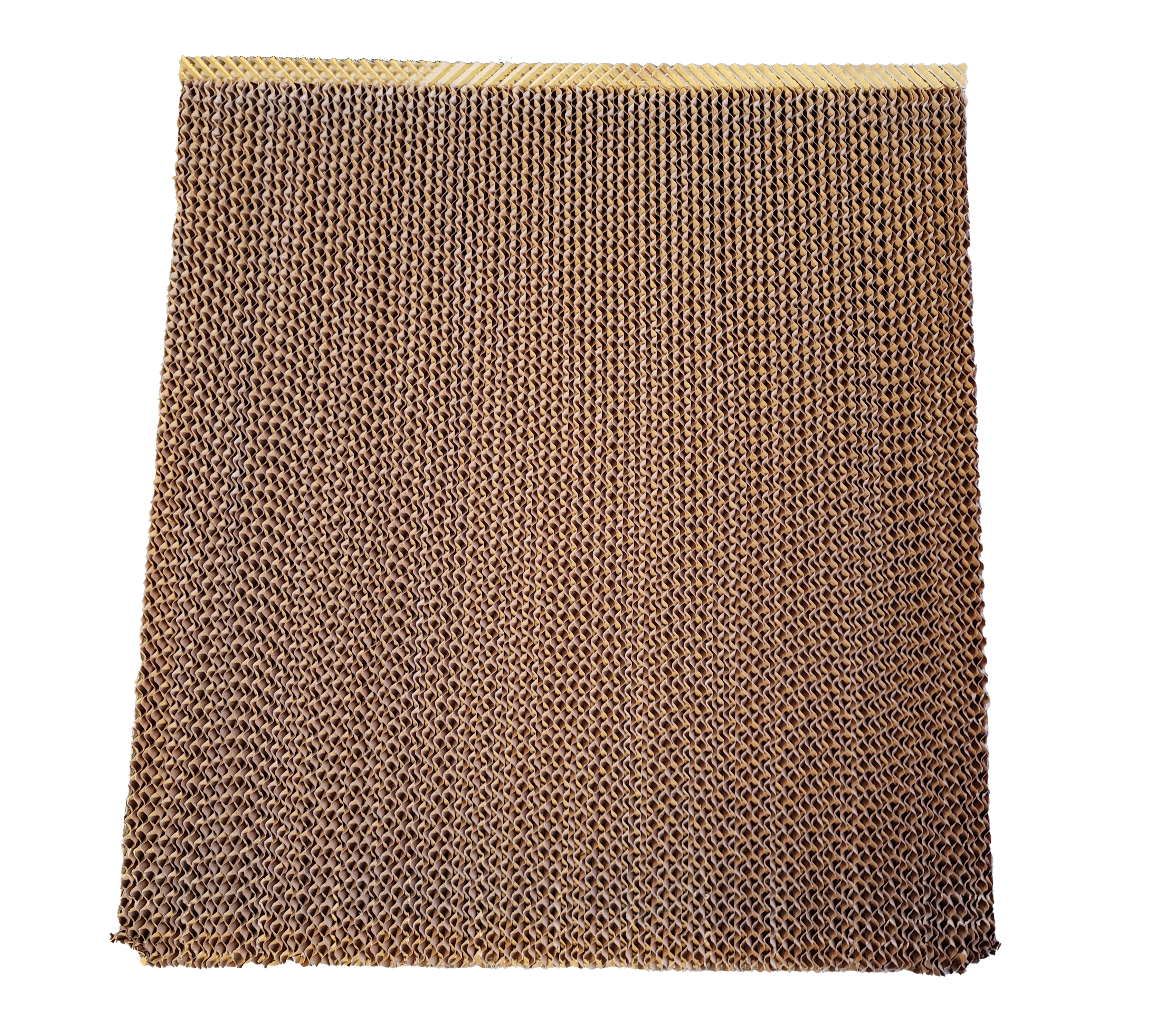 C700 Honeycomb Pad