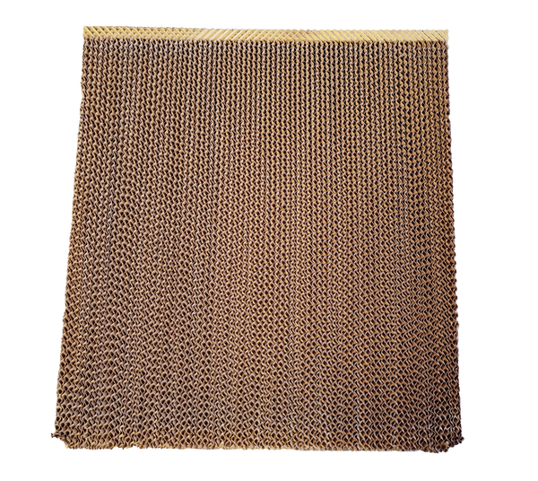 C700 Honeycomb Pad