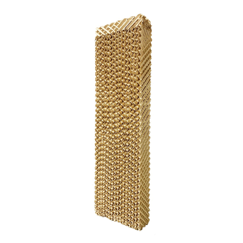 MeteorChill Honeycomb Pad Renewal Bundle