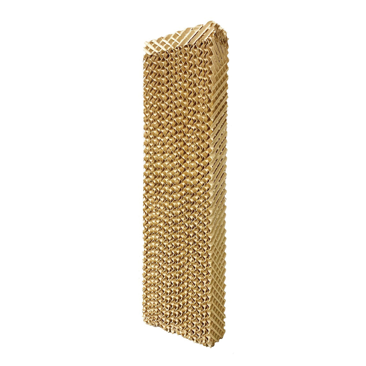 MeteorChill Honeycomb Pad Renewal Bundle