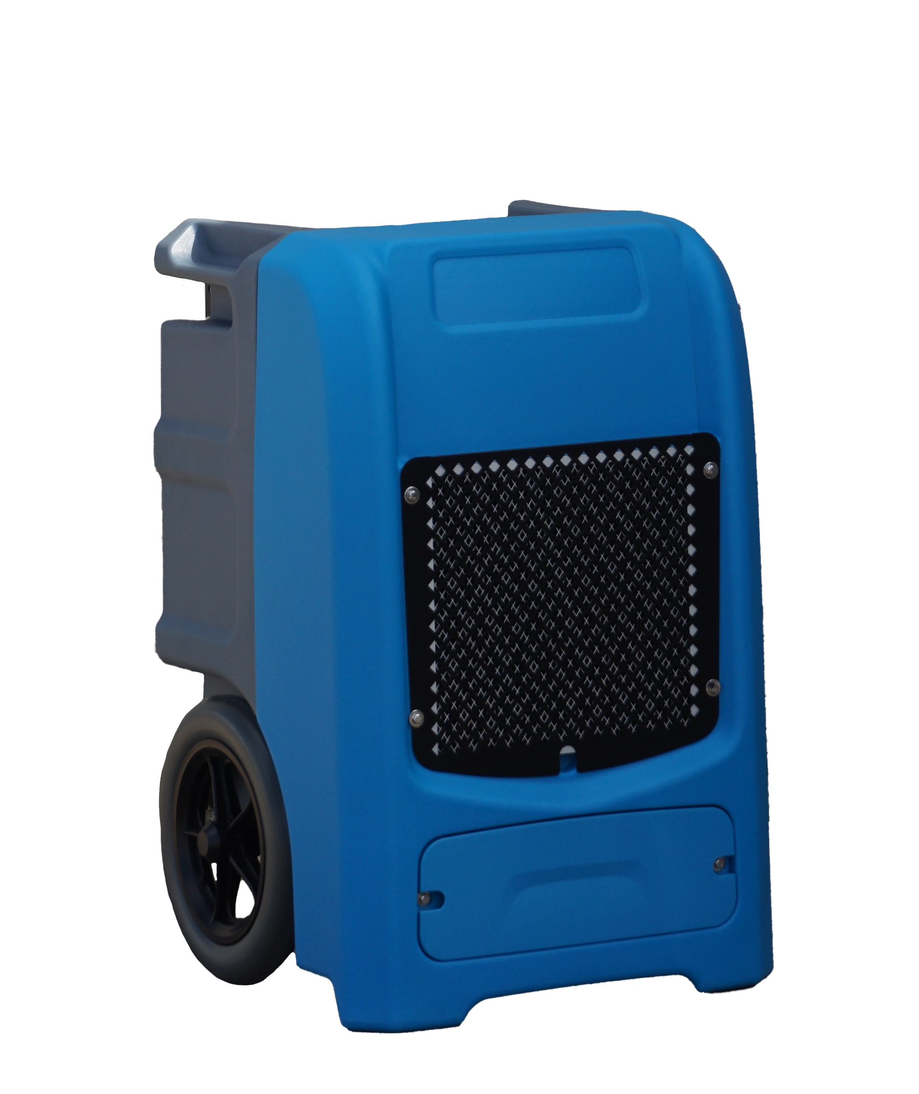 Portable LGR Dehumidifier - P