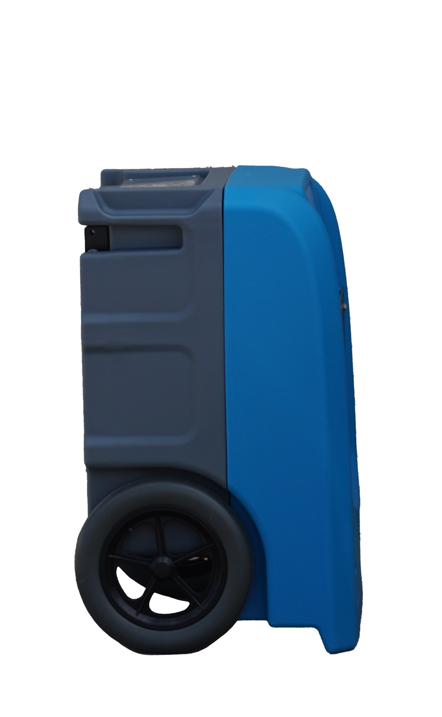 Portable LGR Dehumidifier - P