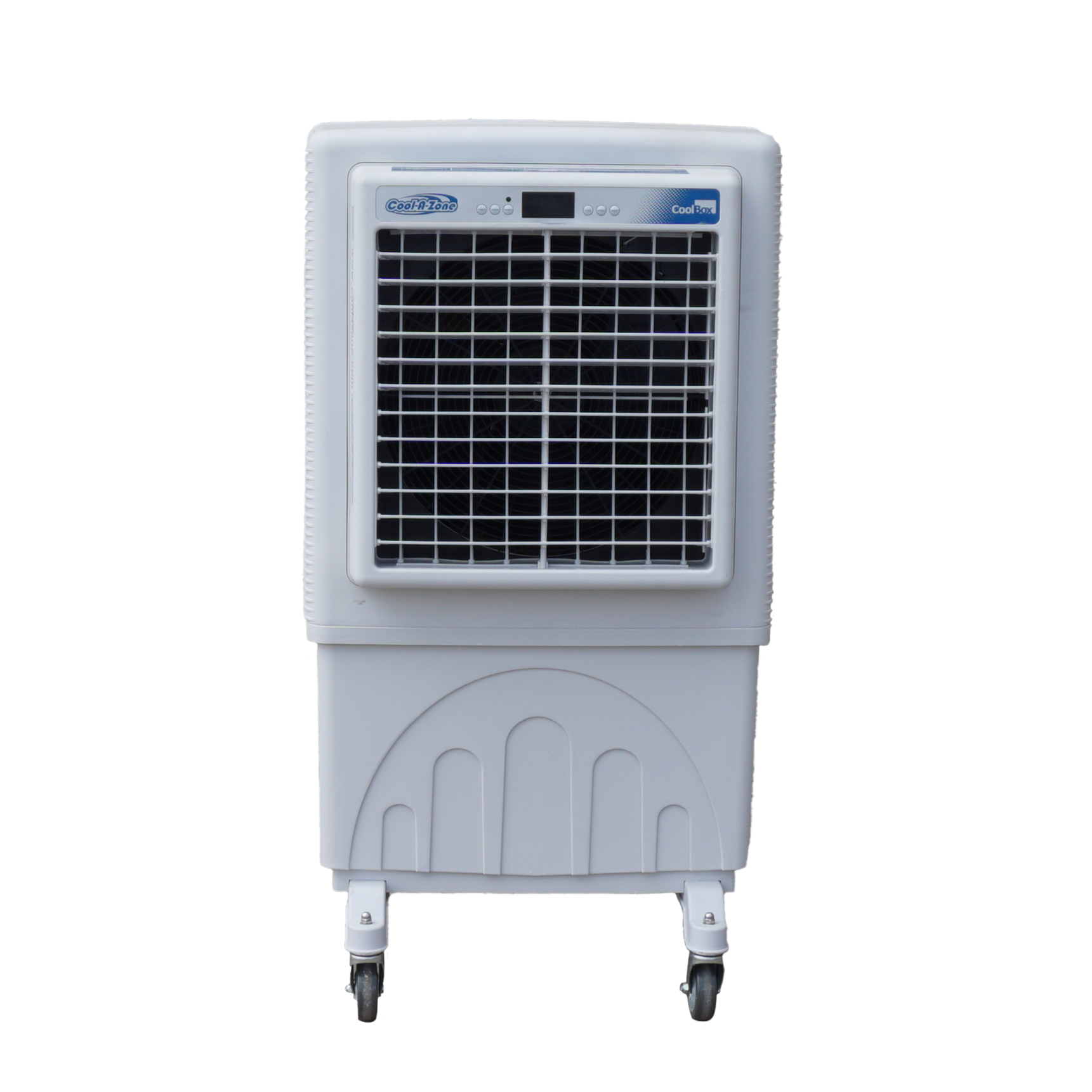 CoolBox C125 coolbox-c125