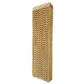 MeteorChill (C125) Side Honeycomb Cooling Pad
